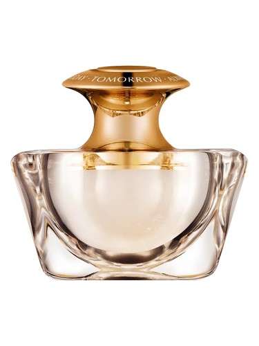 Avon Today Tomorrow Always Eternal fragrance bottle