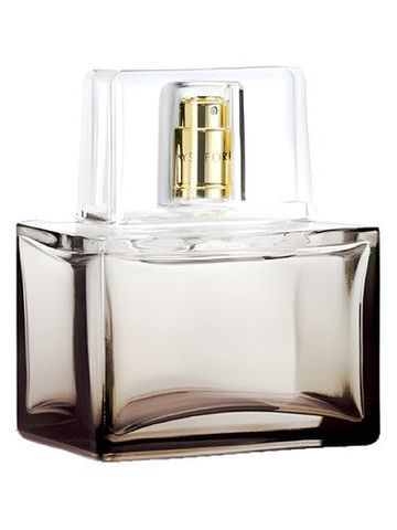 Avon Today Tomorrow Always For Him fragrance bottle