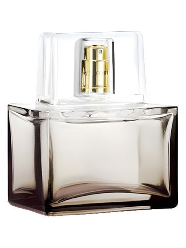 Avon Today Tomorrow Always For Him fragrance bottle