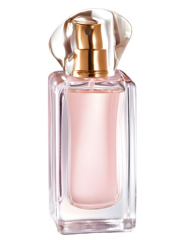 Avon Today Tomorrow Always Forever fragrance bottle