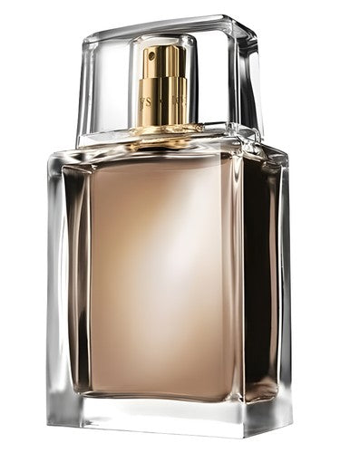Avon Today Tomorrow Always My Everything for Him fragrance bottle