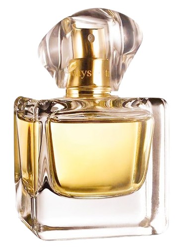 Avon Today fragrance bottle