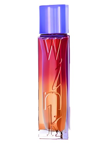 Avon Wink fragrance bottle