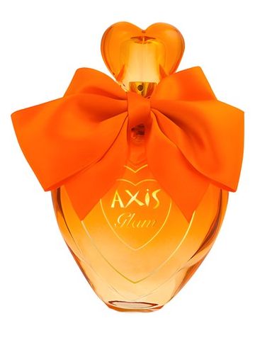 Axis Axis Glam fragrance bottle
