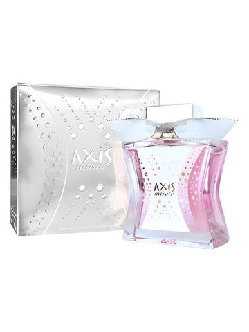 Axis Axis Miroir fragrance bottle