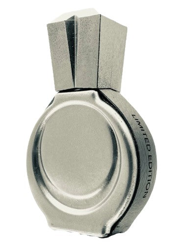 Azteque Take a Star fragrance bottle