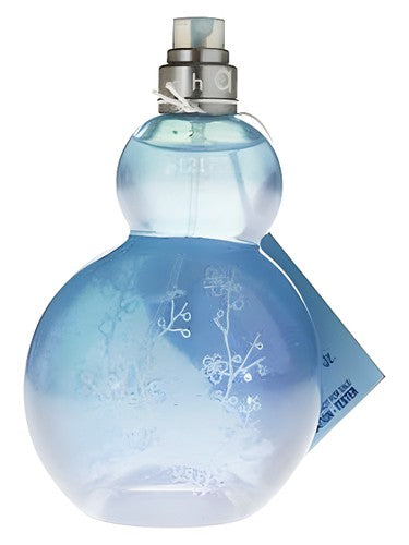 Azzaro Blue Charm fragrance bottle
