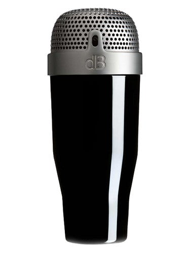 Azzaro Decibel fragrance bottle