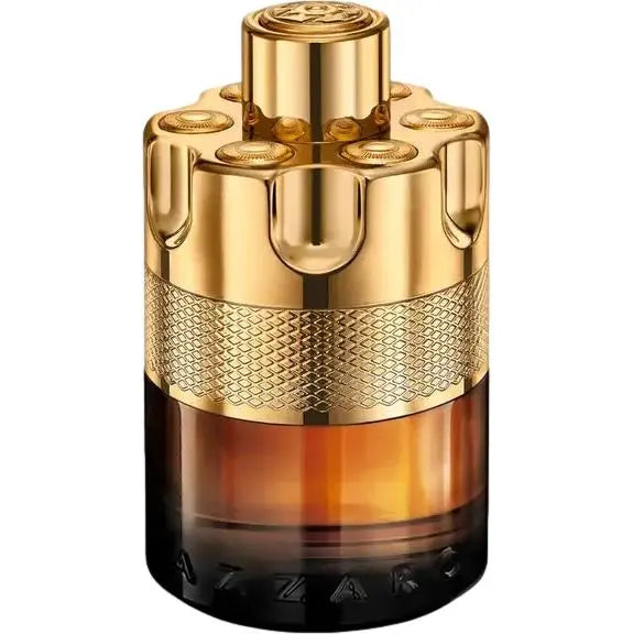 Azzaro Forever Wanted Absolu