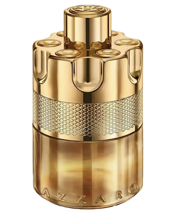 Azzaro Forever Wanted Elixir - Chaos Fragrances