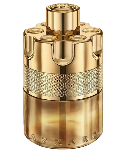 Azzaro Forever Wanted Elixir 100mL