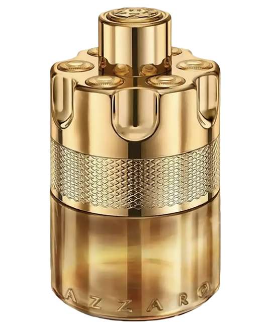 Azzaro Forever Wanted Elixir - Chaos Fragrances