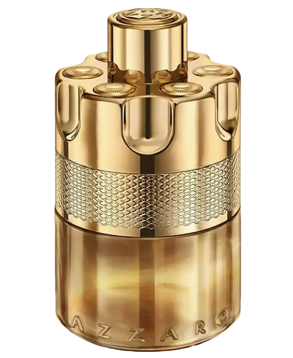 Azzaro Forever Wanted Elixir