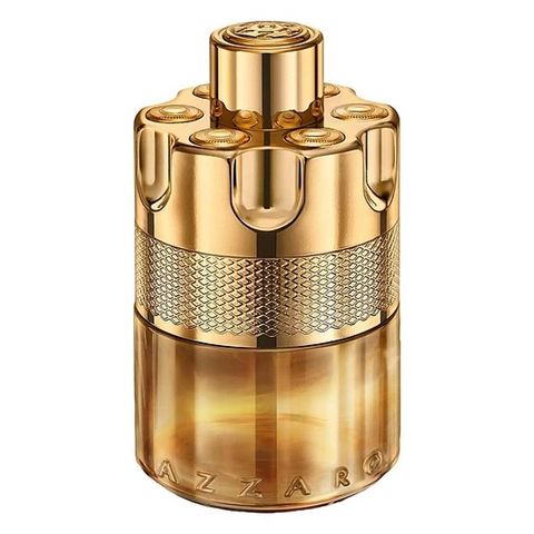 Azzaro Forever Wanted Elixir PARFUM