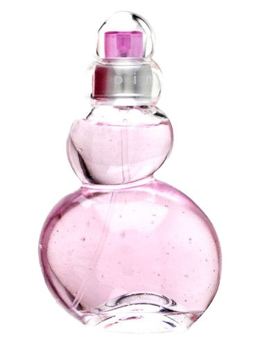 Azzaro Pink Tonic fragrance bottle
