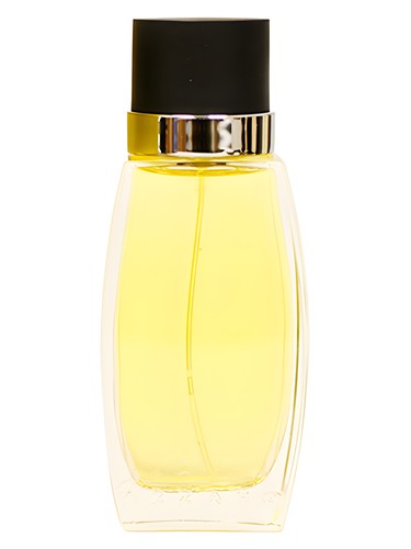 Azzaro Pure Cedrat fragrance bottle
