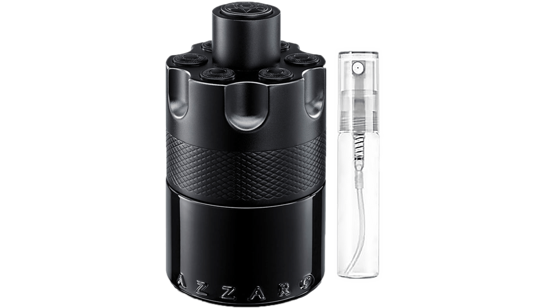 【Ezouso】what I want Buy Adidas ZX 4000 4D 'I Want, I Can' - EF9624 | GOAT