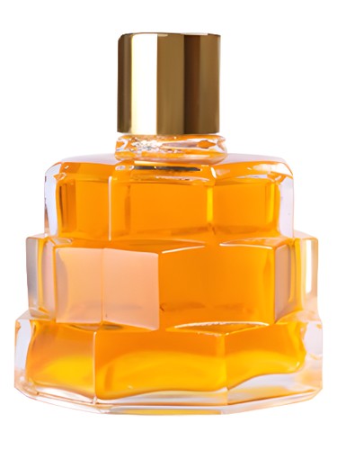 B Never Too Busy To Be Beautiful 1000 Kisses Deep fragrance bottle