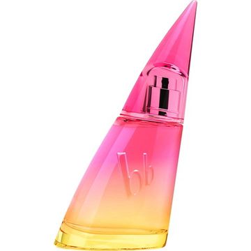 Bruno Banani Bruno Banani Woman Limited Edition 2026 fragrance bottle