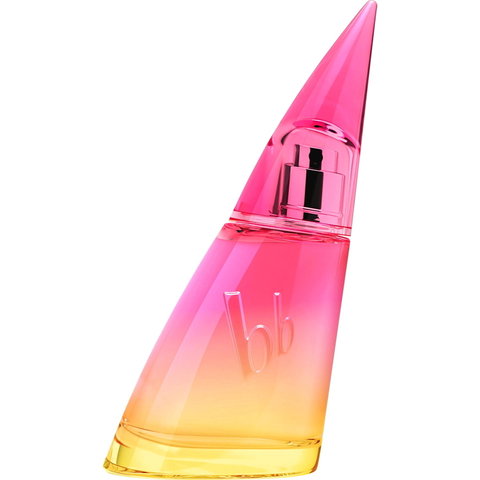 Bruno Banani Bruno Banani Woman Limited Edition 2026 fragrance bottle