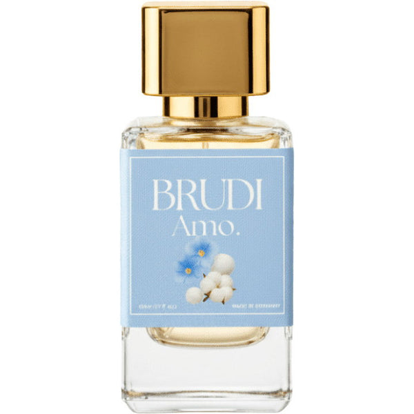 brudi Amo.