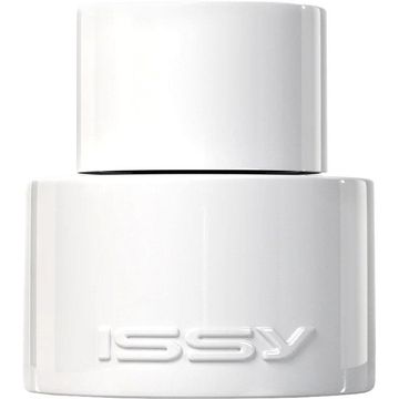 Issy 492 Scent of Possibility fragrance bottle