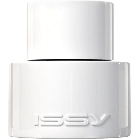 Issy 492 Scent of Possibility fragrance bottle