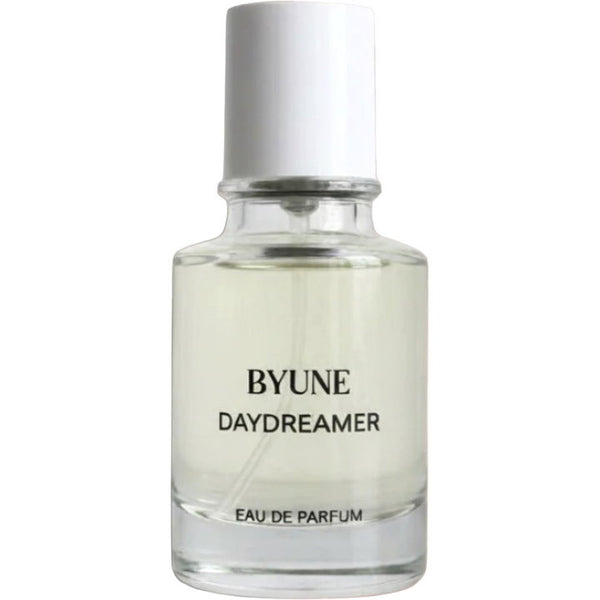 BYUNE Daydreamer
