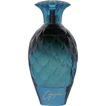 Junaid Perfumes Ghasha fragrance bottle