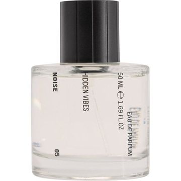 Noise 05 - Hidden Vibes fragrance bottle