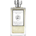 Acqua di Taormina Parfums Baciu di Mari fragrance bottle
