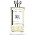 Acqua di Taormina Parfums Baciu di Mari fragrance bottle