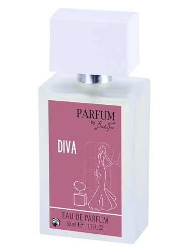 BadeFee Diva