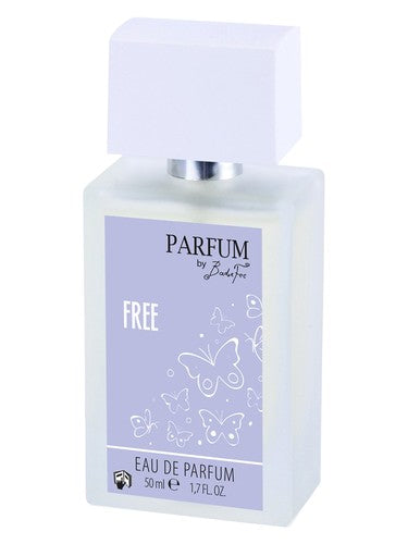 BadeFee Free