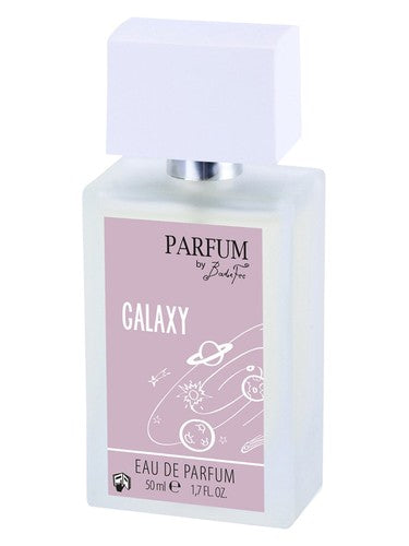 BadeFee Galaxy