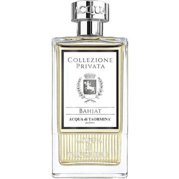 Acqua di Taormina Bahjat fragrance bottle