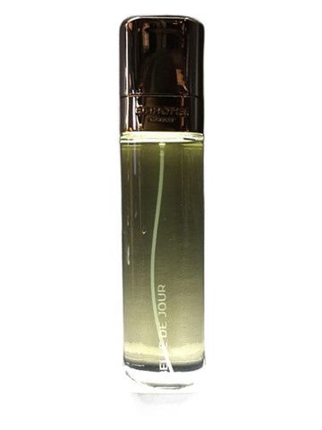 Bahoma London Belle de Jour fragrance bottle