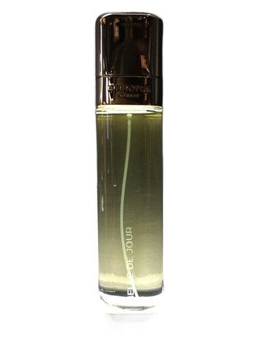 Bahoma London Belle de Jour fragrance bottle