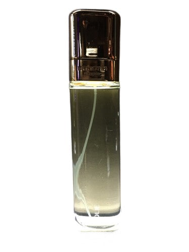 Bahoma London Jolie fragrance bottle