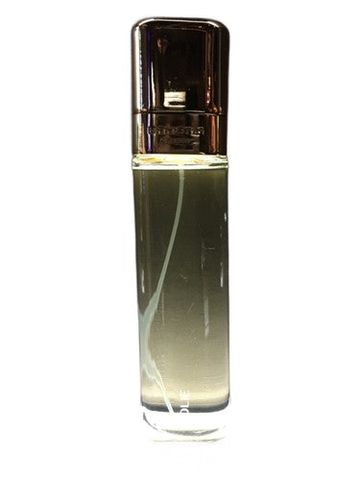Bahoma London Jolie fragrance bottle