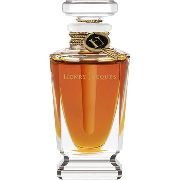 Henry Jacques Bal des Promesses fragrance bottle