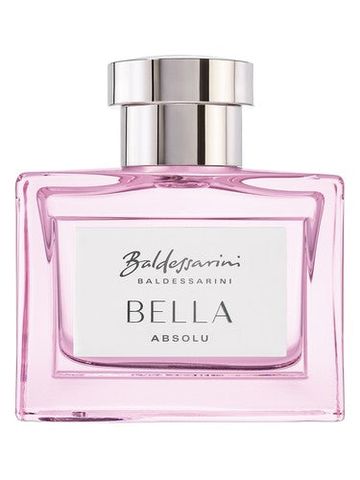 Baldessarini Bella Absolu fragrance bottle
