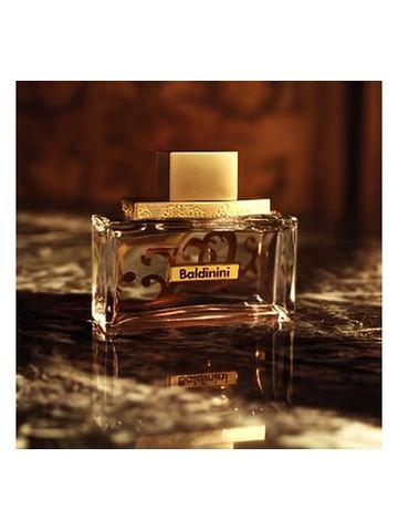 Baldinini Baldinini de Nuit fragrance bottle