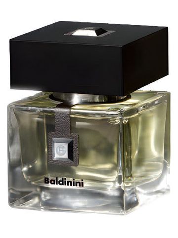 Baldinini Baldinini For Man fragrance bottle