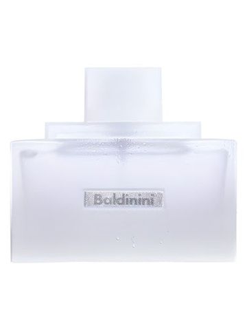 Baldinini Baldinini Parfum Glace fragrance bottle