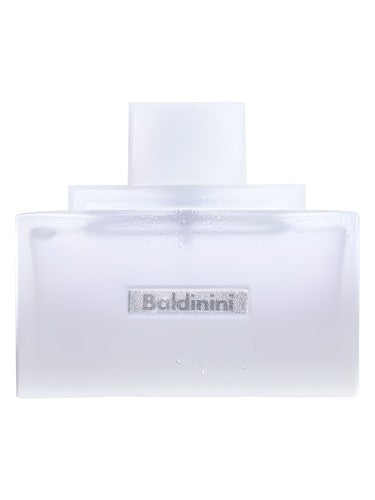 Baldinini Baldinini Parfum Glace fragrance bottle