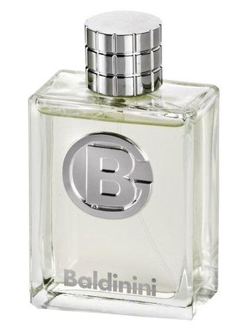 Baldinini Gimmy fragrance bottle
