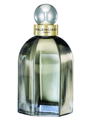 Balenciaga Balenciaga Paris L'Edition Reflets fragrance bottle