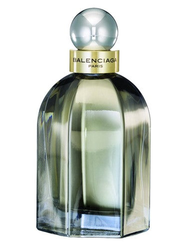 Balenciaga Balenciaga Paris L'Edition Reflets