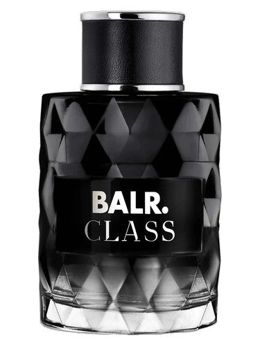 BALR Class For Men fragrance bottle